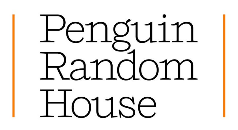 PRH_logo