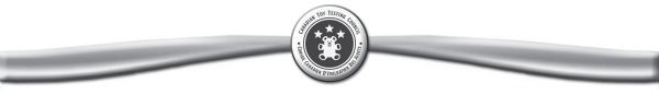 Canadian Toy Testing Council