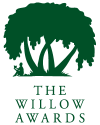 The Willow Awards