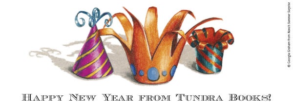 HNY