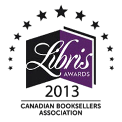 Libris Award