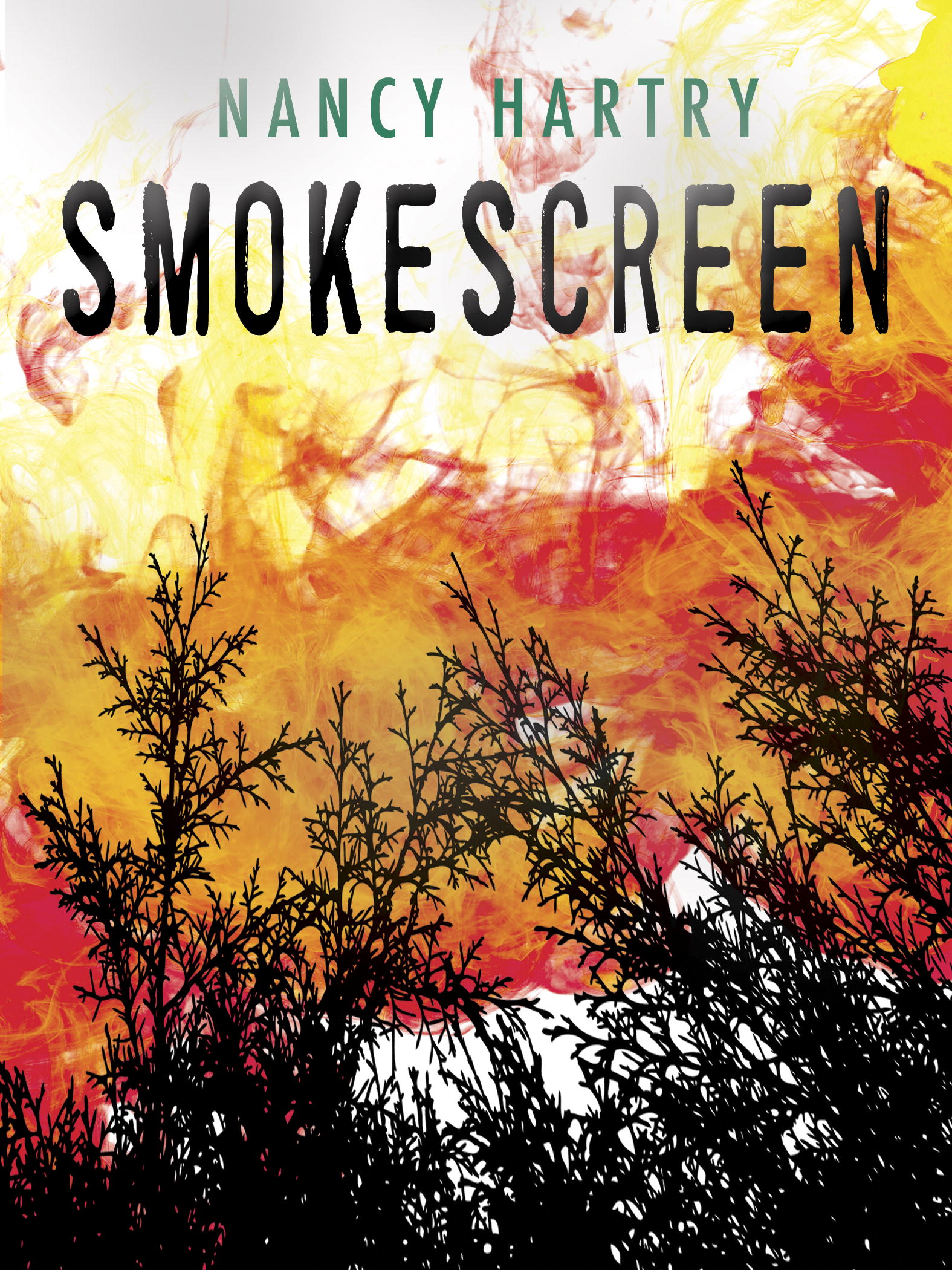 Smokescreen
