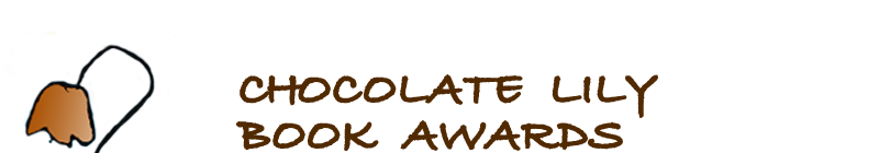 Chocolate Lily Award