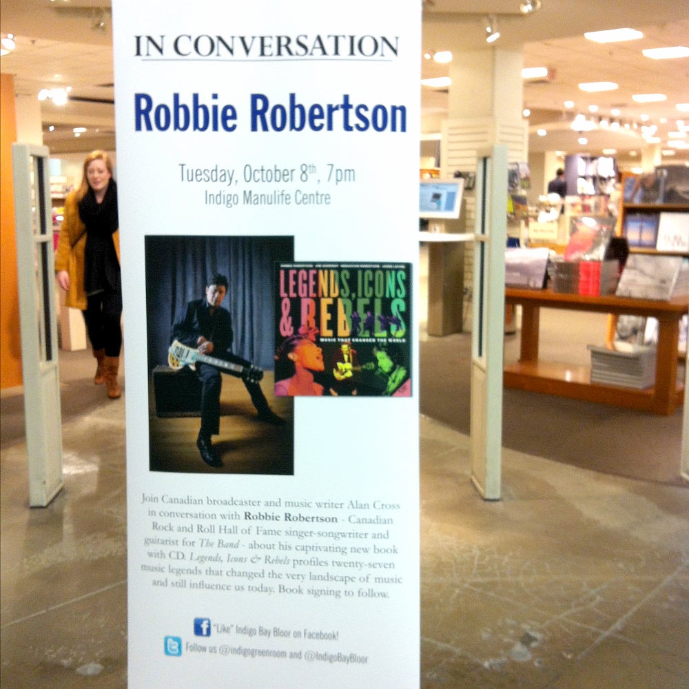 01_In Conversation