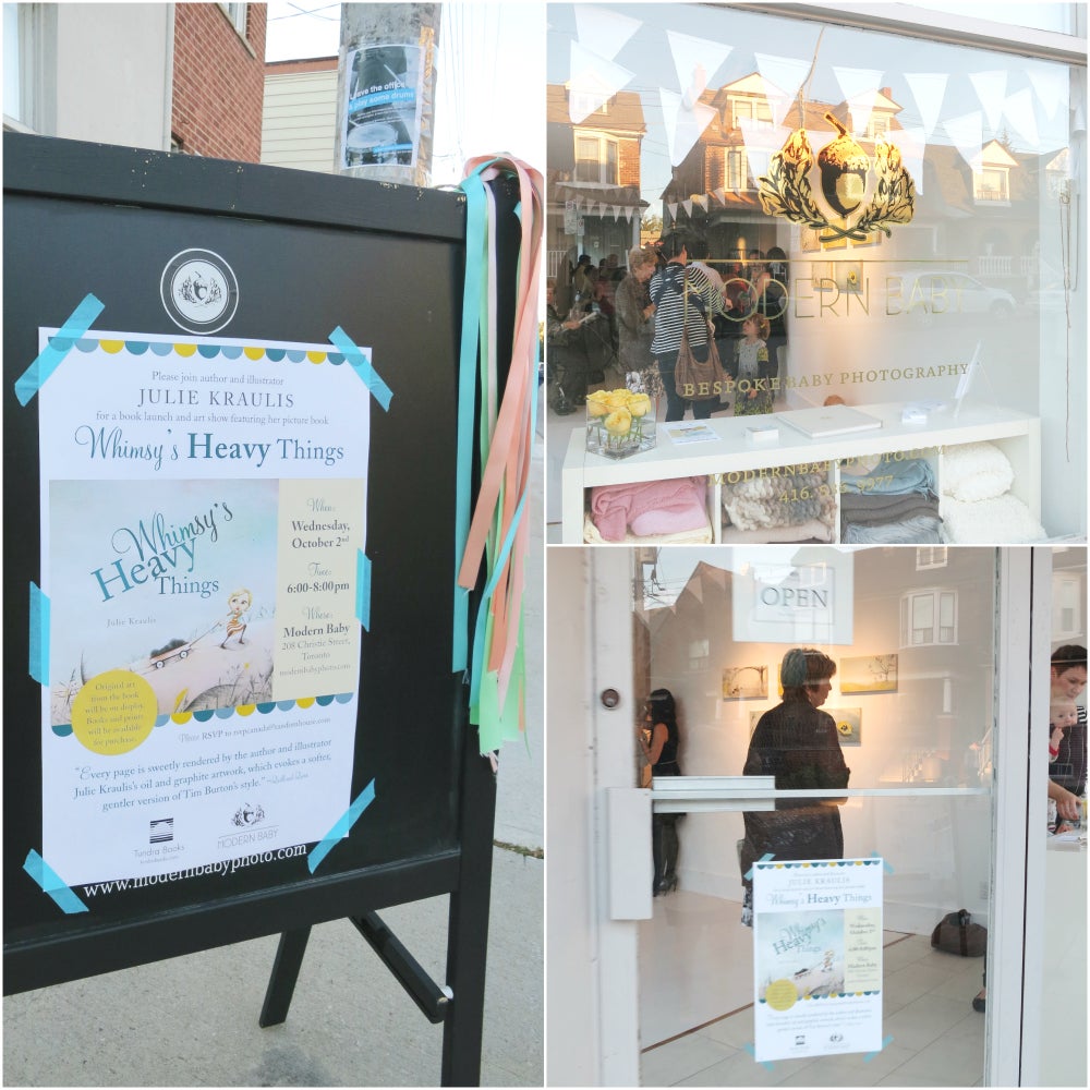 01WhimsyLaunch