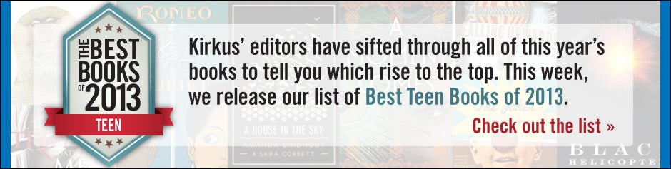best-of-teen-masthead