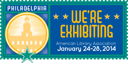 MW14_WereExhibiting