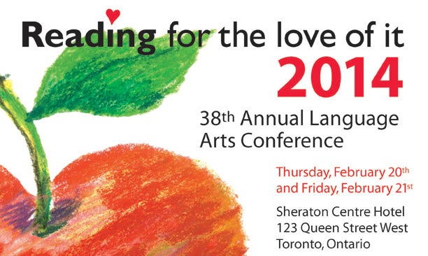 RFTLOI2014