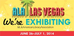 ALA 2014
