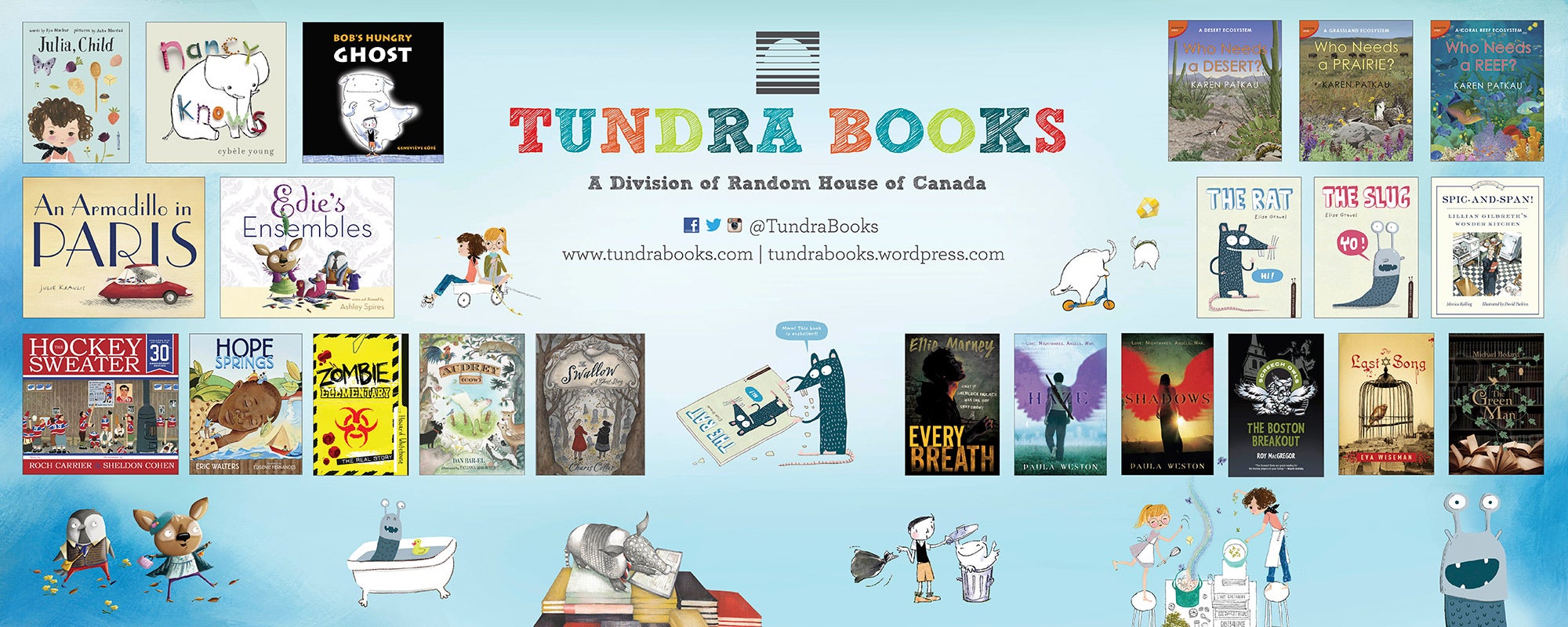 TundraALA2014
