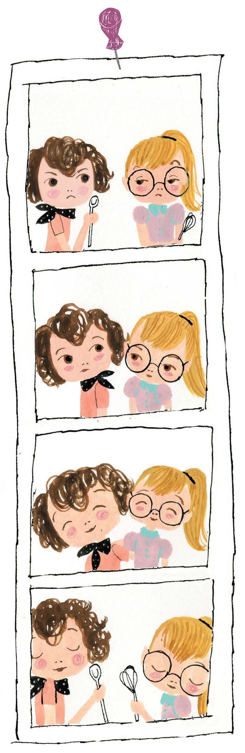 PhotoBooth