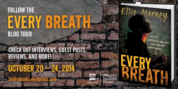 EveryBreathBanner
