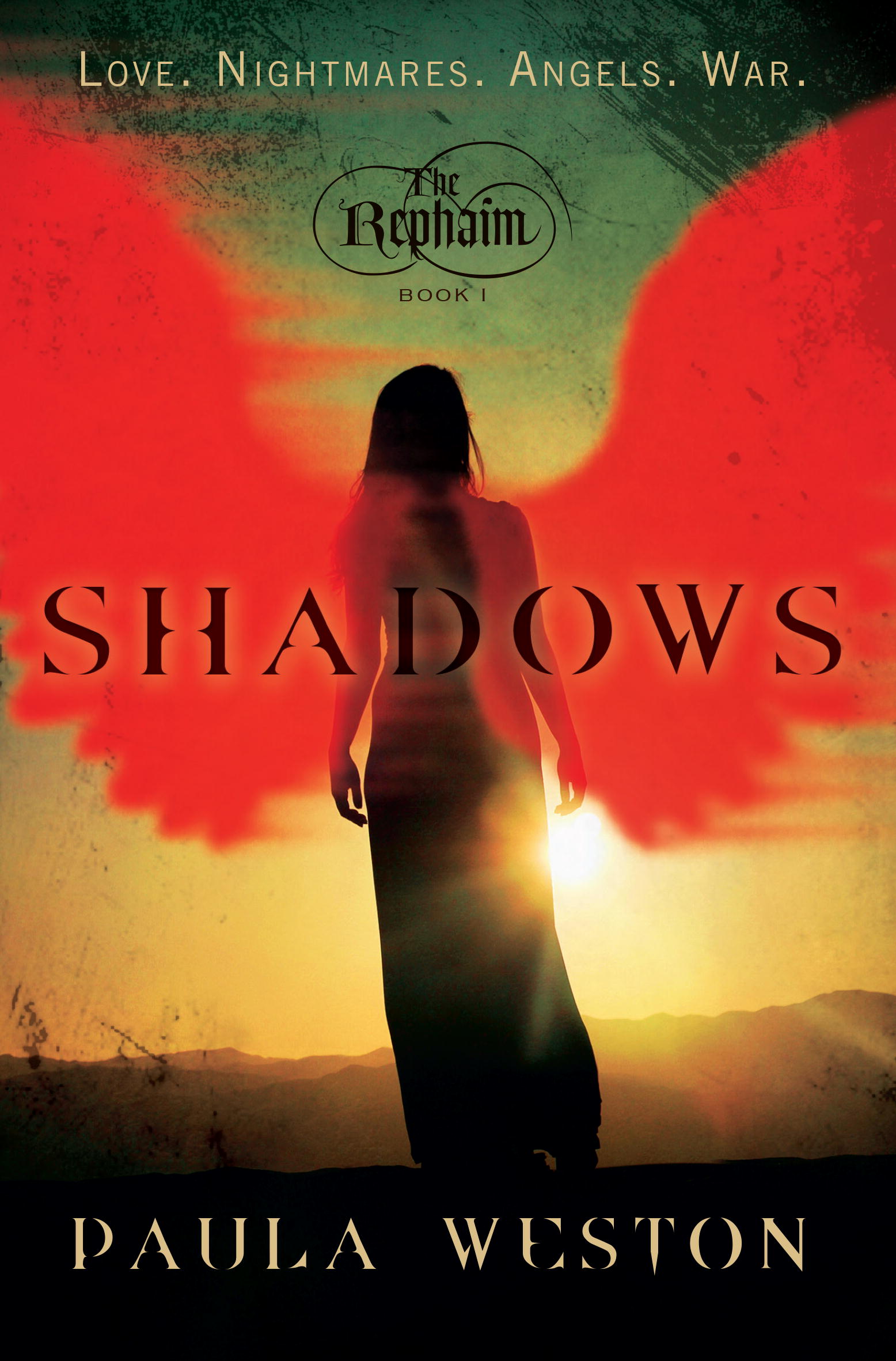 Shadows_Paperback
