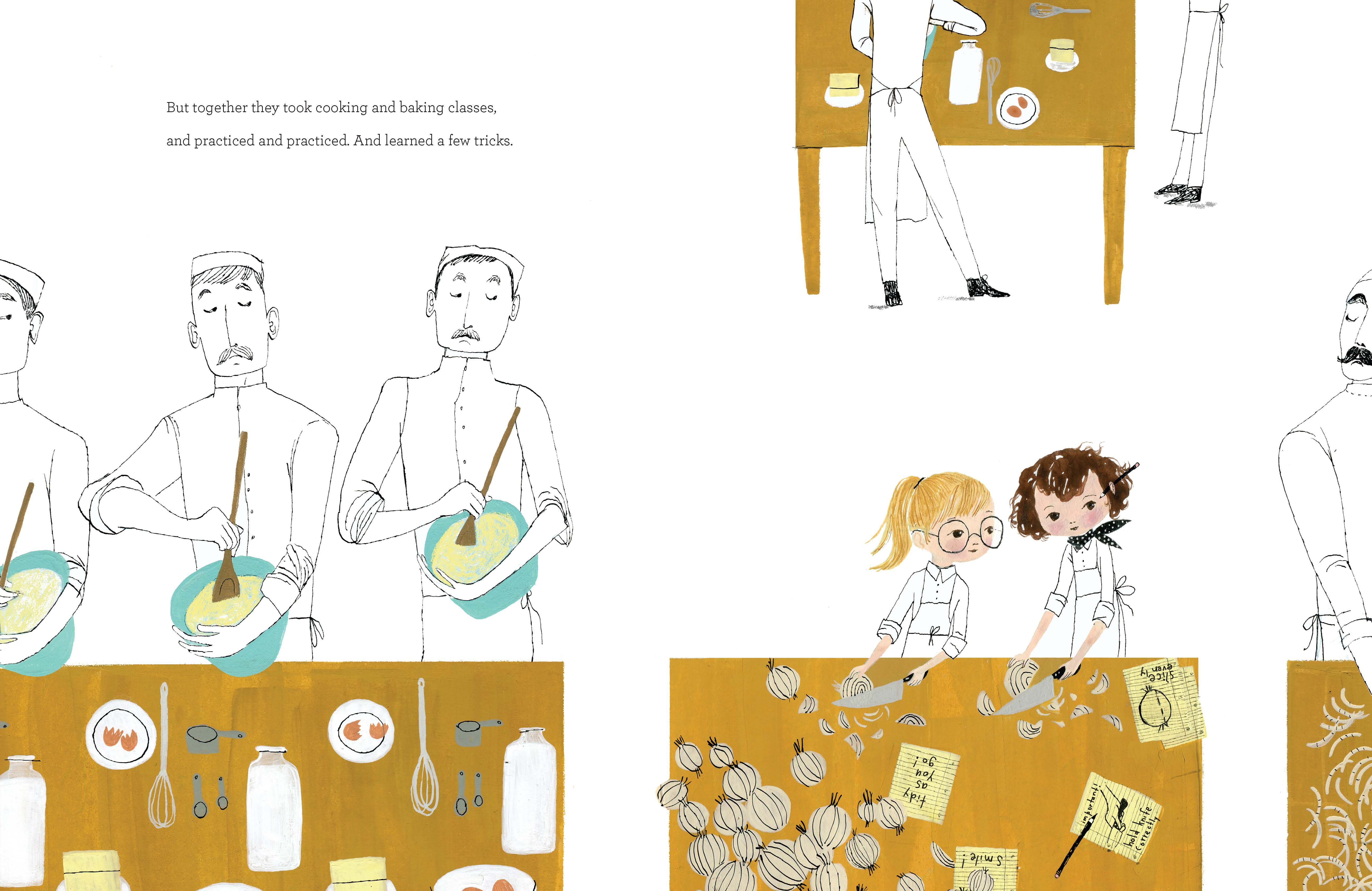 JuliaChild (1)