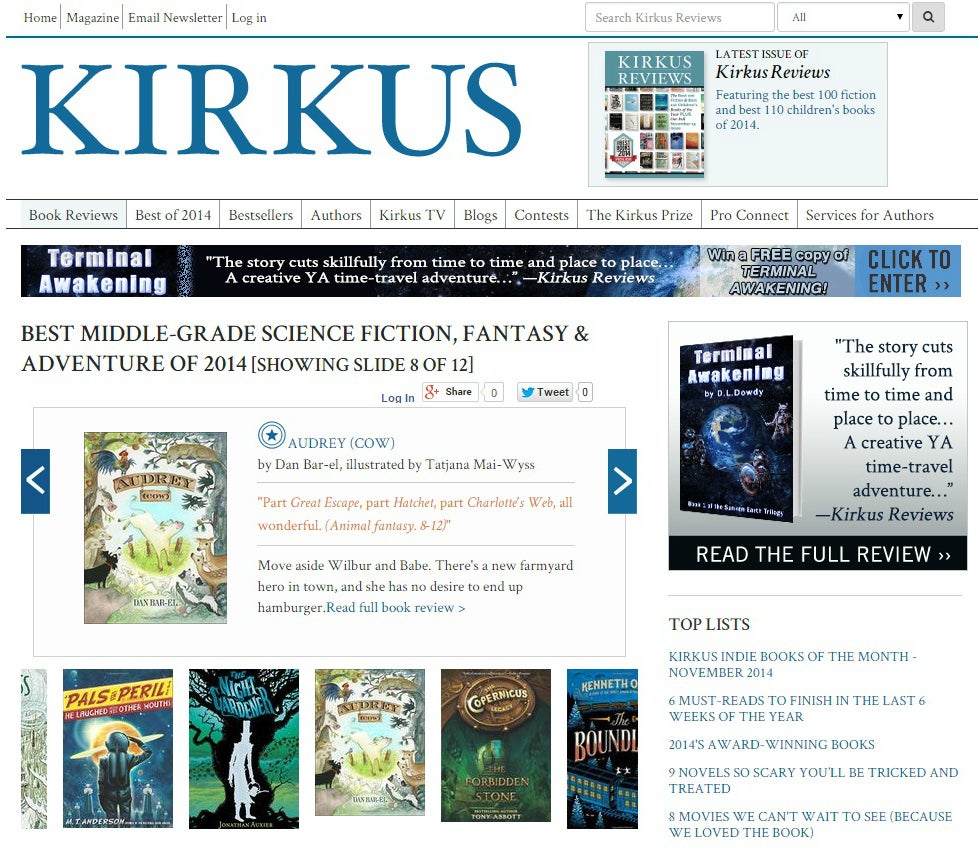 Kirkus_Audrey2