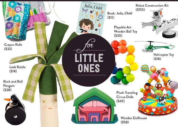 Slate2014GiftGuide