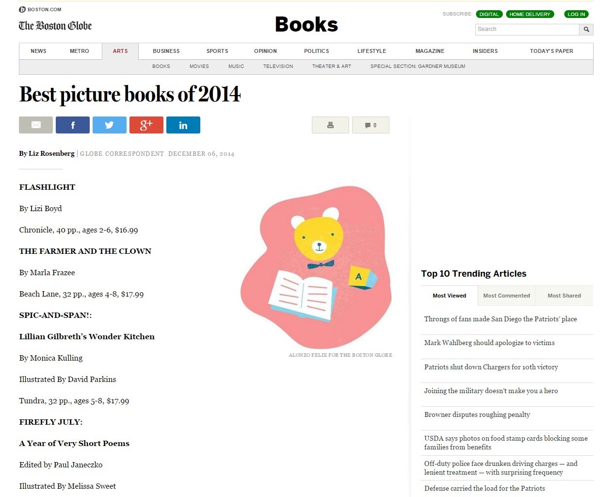 Spic-and-Span_Boston Globe