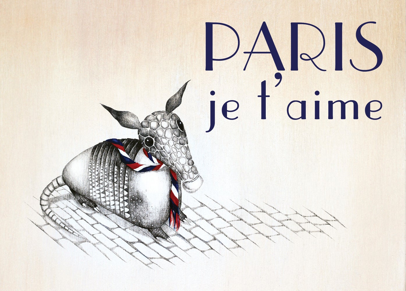 ARLO_ParisPostcard_ParisJeTaime2