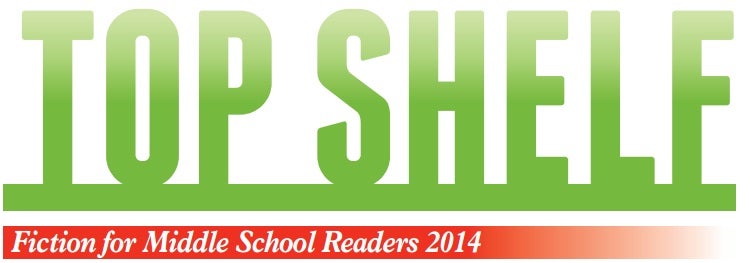 TopShelf2014