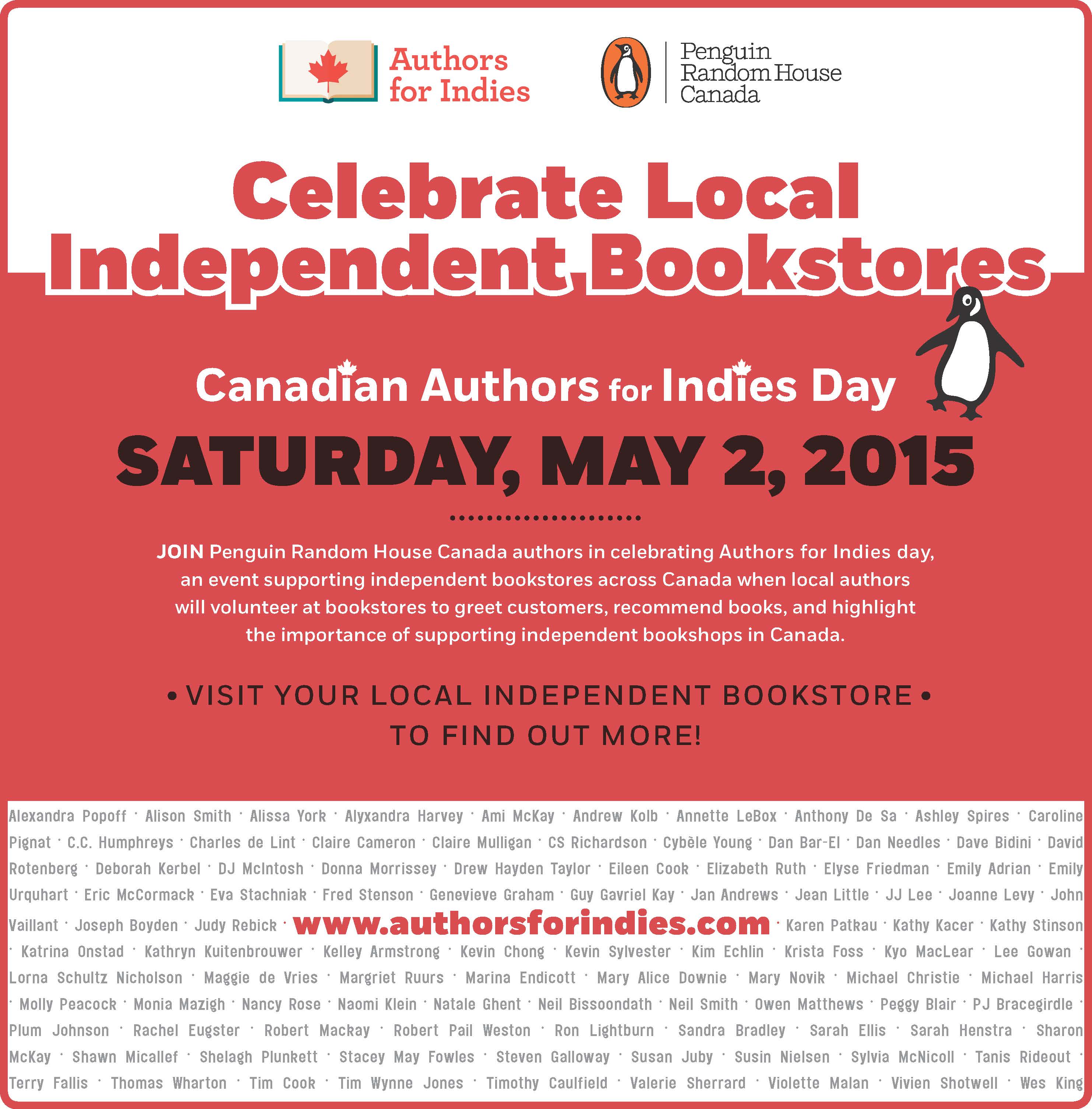 AuthorsForIndies-Globe-Apr25-v4