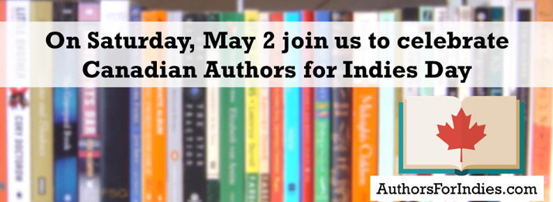 authorsforindies