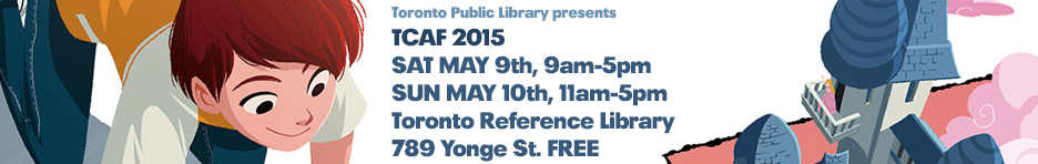 tcaf