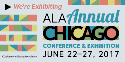 ala-ac-2017