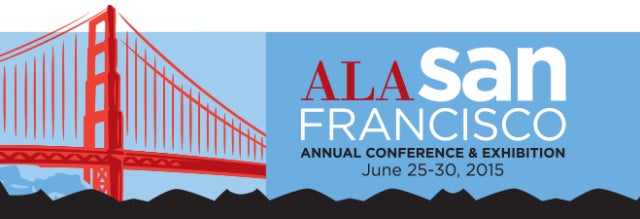 ALA2015