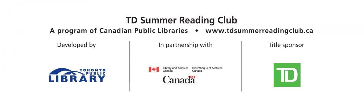 tdsrc_schoolage_en_footer_2000px