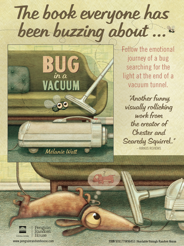 Bug in a Vacuum_2