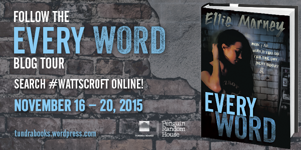 EveryWord-BlogBanner