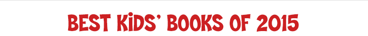 IndigoBestKidsBooks