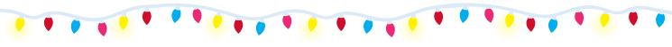 IndigoLights