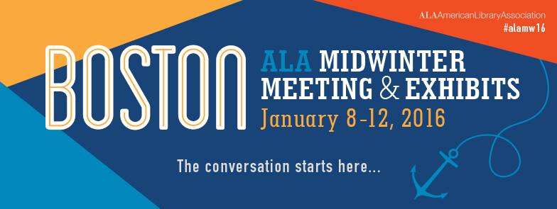 ALAMW16