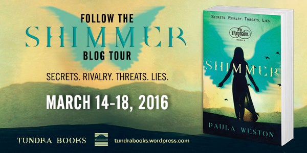 Shimmer_BlogTour