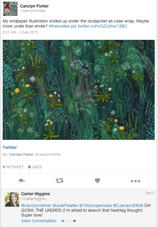 Twitter2