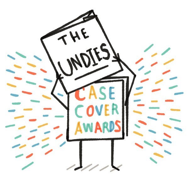 Undie-Awards-Logo_605