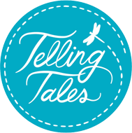 tellingtales