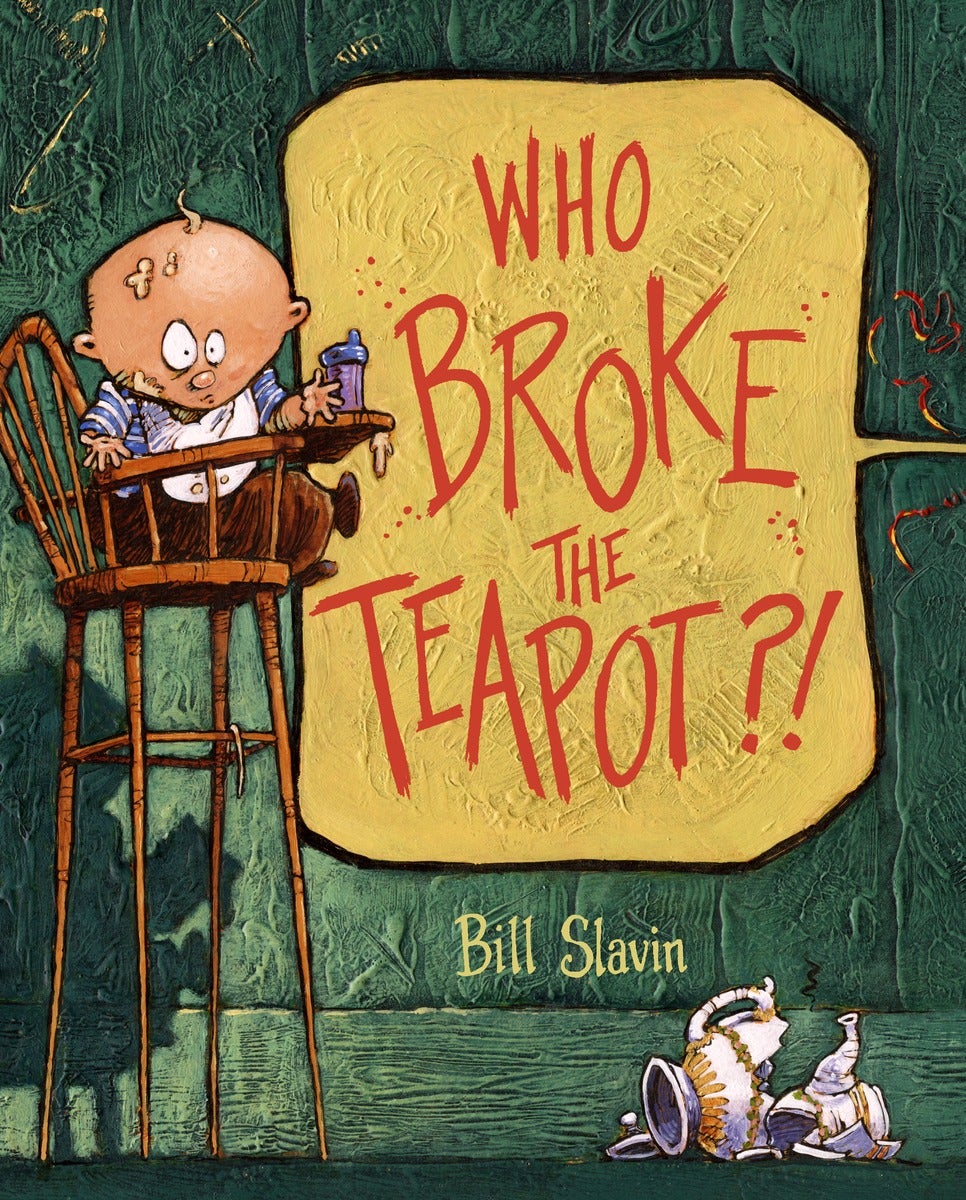 who-broke-the-teapot