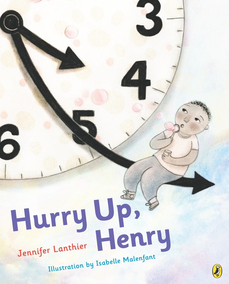 hurry-up-henry