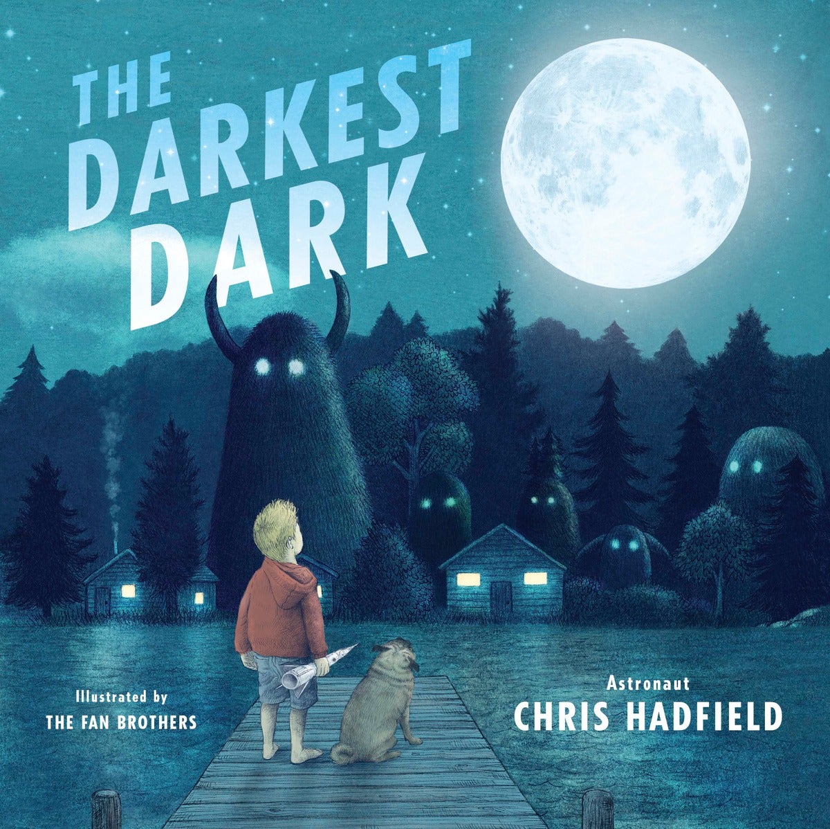 the-darkest-dark