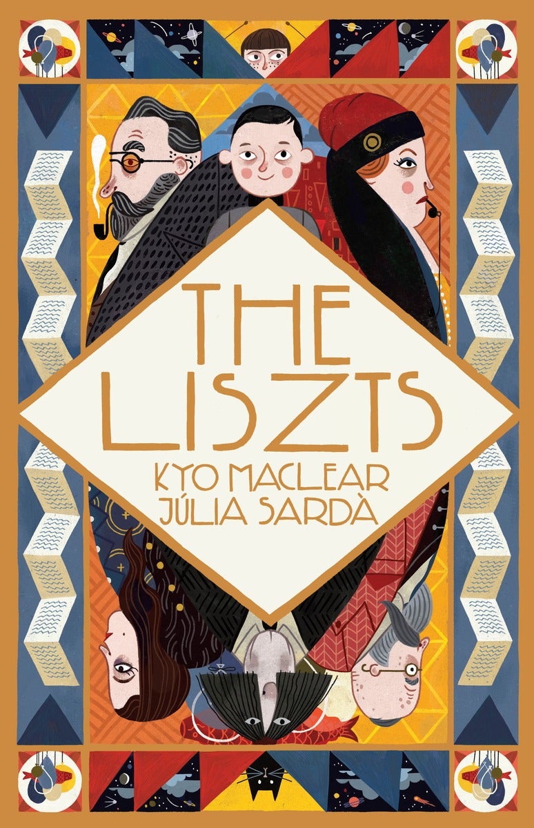 the-liszts