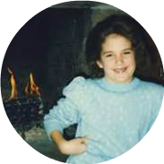 Elizabeth Kribs
