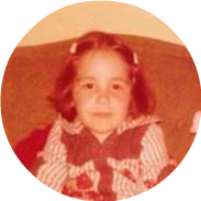 Pamela Osti