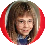 Samantha Swenson