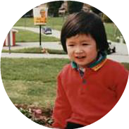 Sylvia Chan