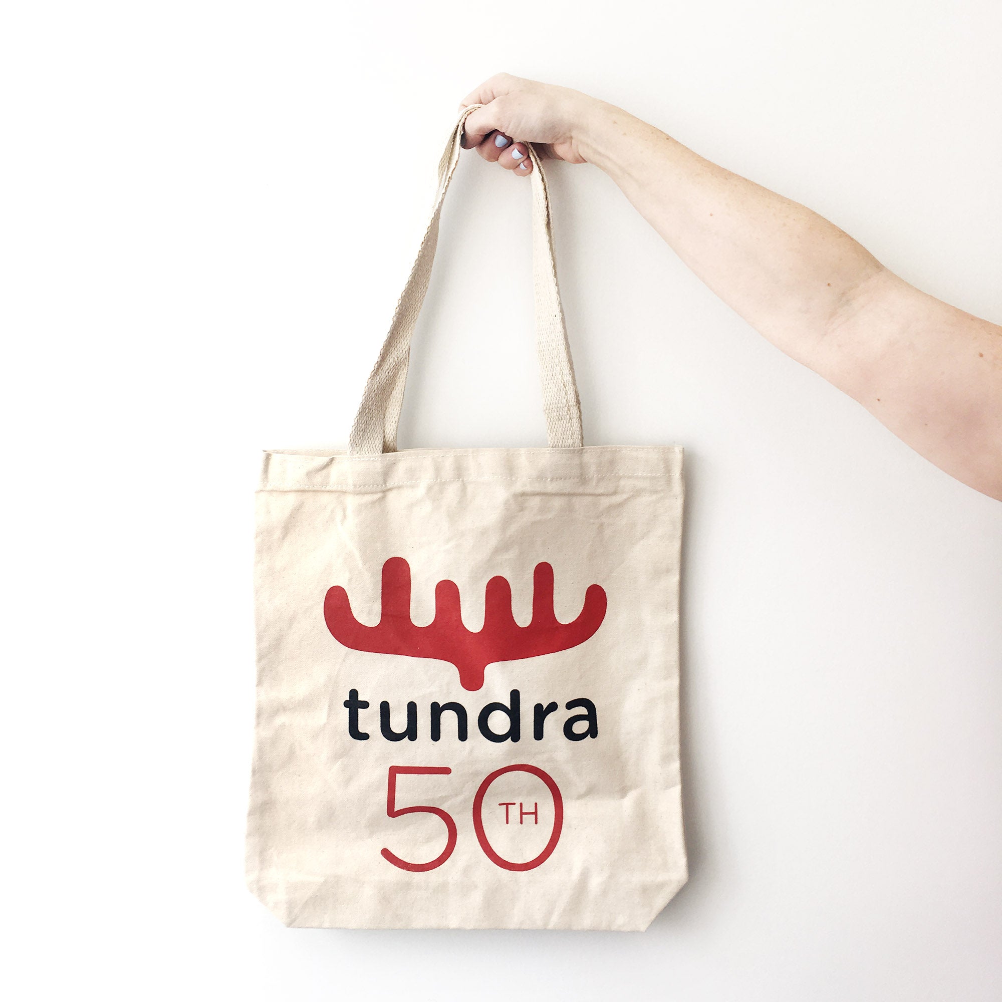tundra-tote
