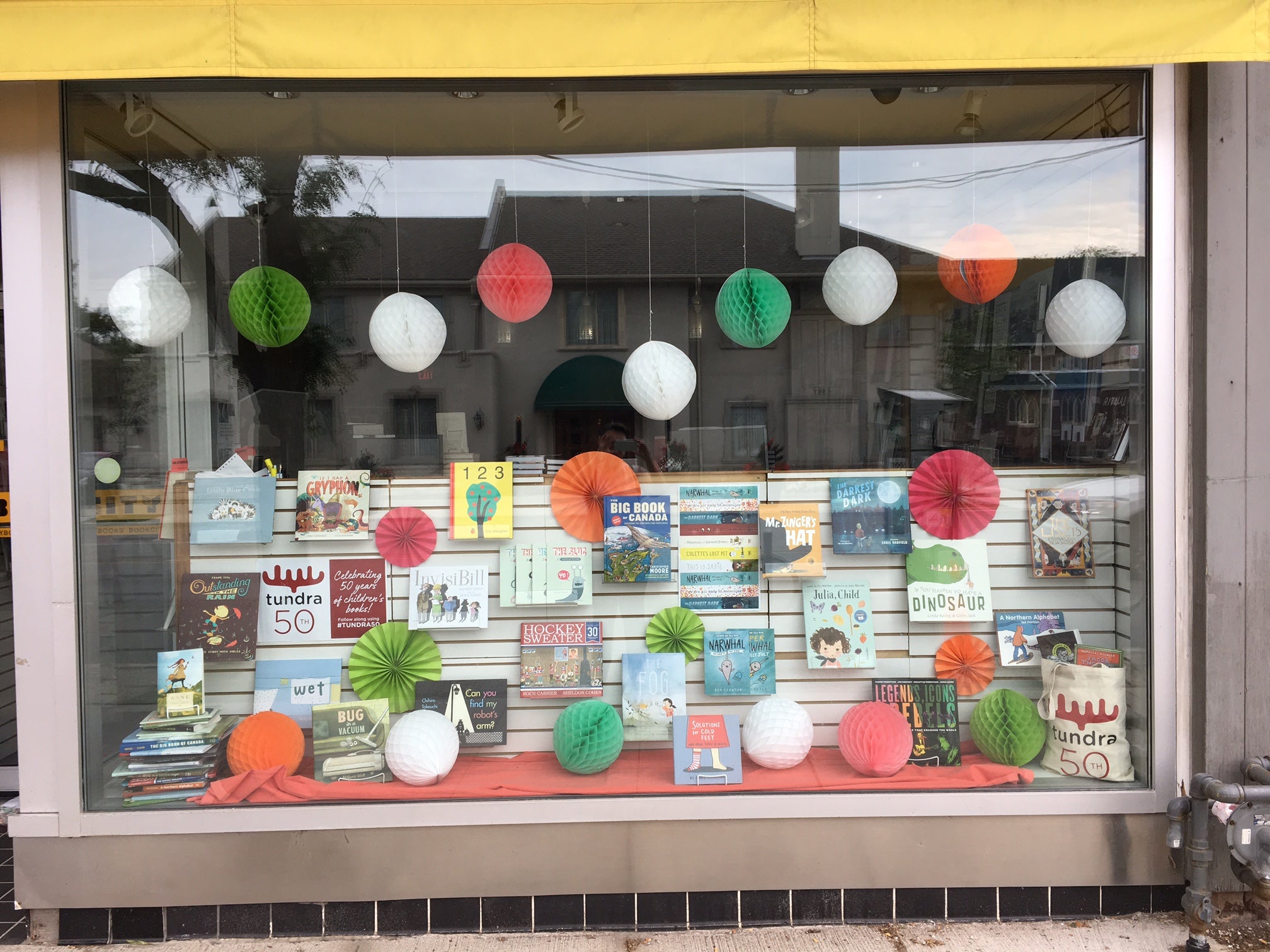 BookCityBloorWest (1)