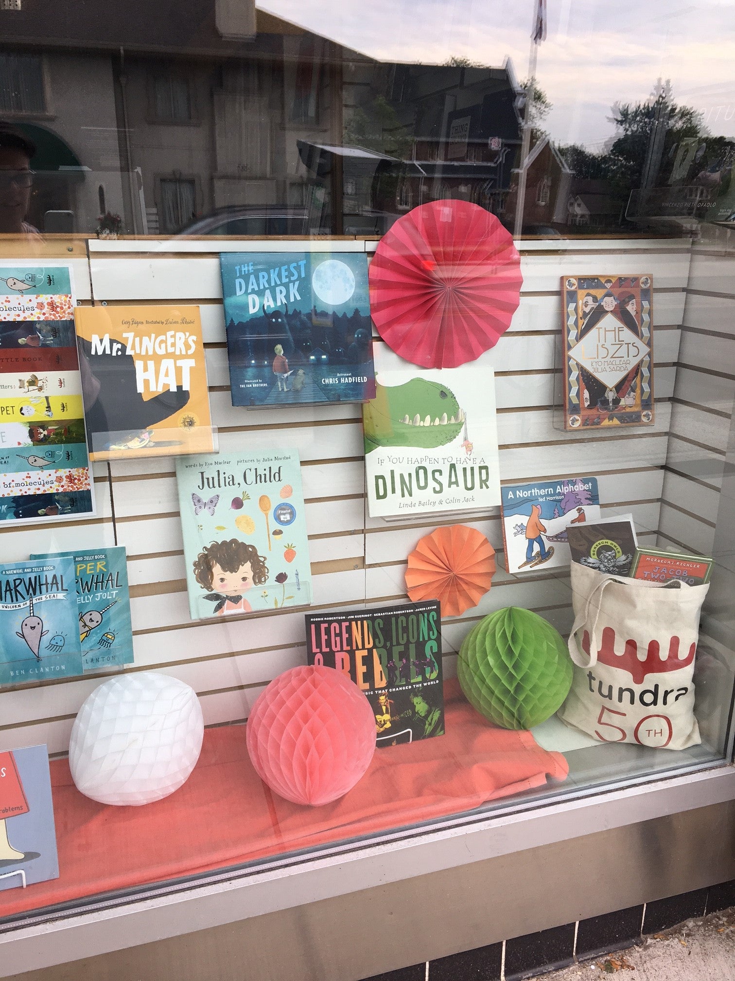 BookCityBloorWest (2)