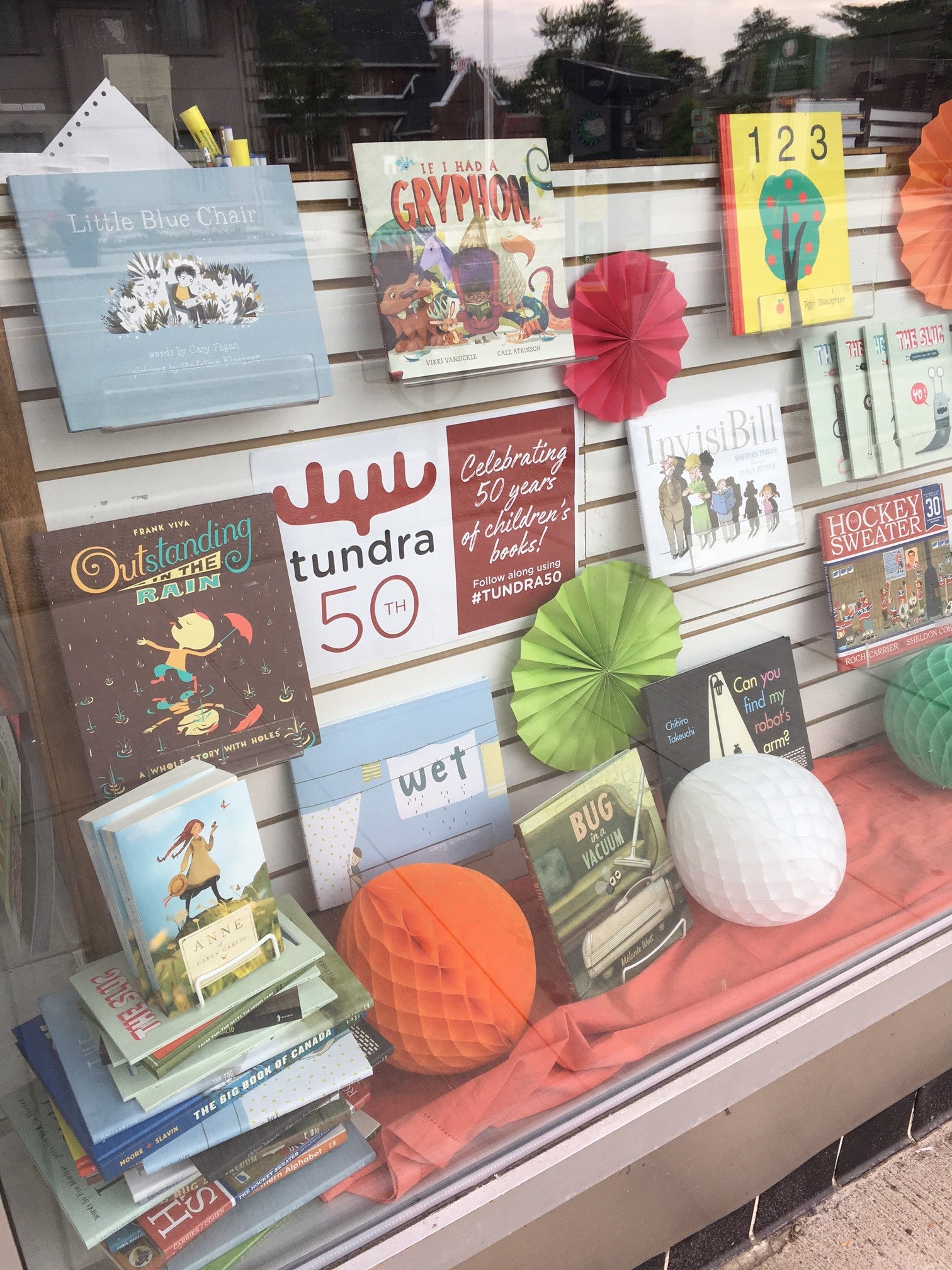BookCityBloorWest (4)
